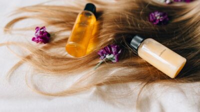 Batana Oil for Hair feature