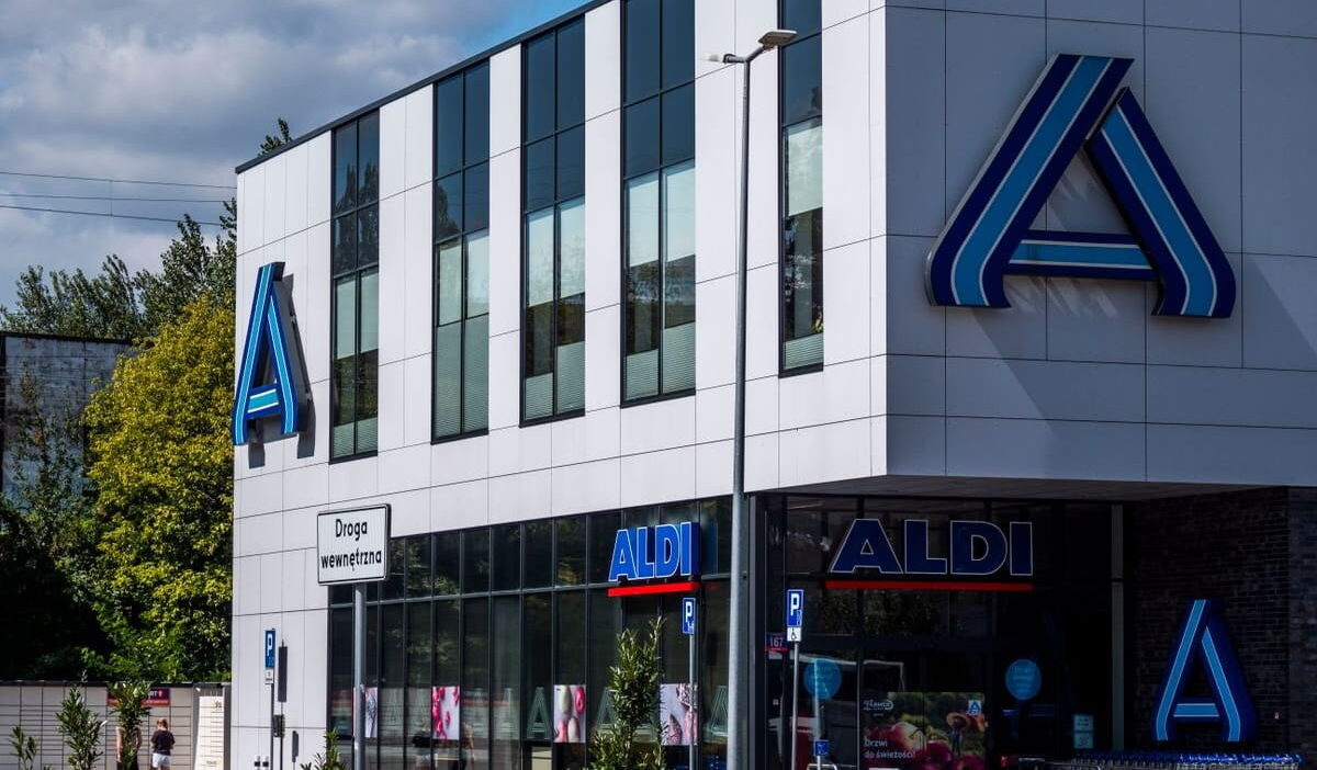 does-aldi-take-ebt
