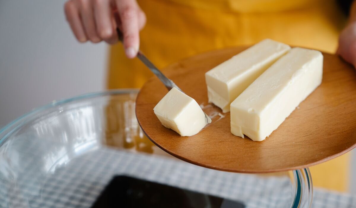 how-long-does-butter-last-in-the-fridge