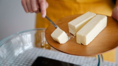 how-long-does-butter-last-in-the-fridge