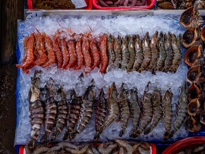 how-long-does-shrimp-last-in-the-fridge-fresh-raw-kind