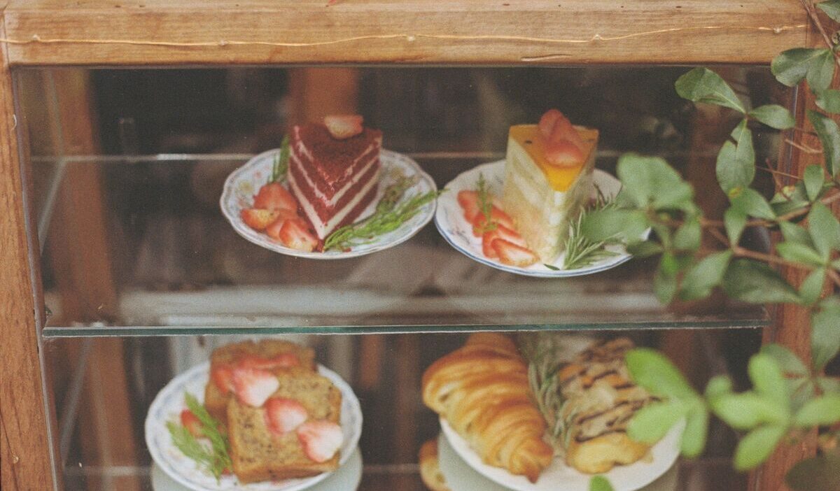 how-long-does-cake-last-in-the-fridge