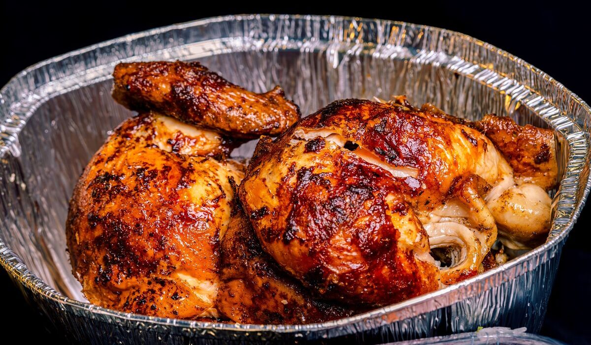 how-long-does-rotisserie-chicken-last-in-the-fridge