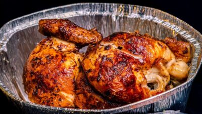 how-long-does-rotisserie-chicken-last-in-the-fridge