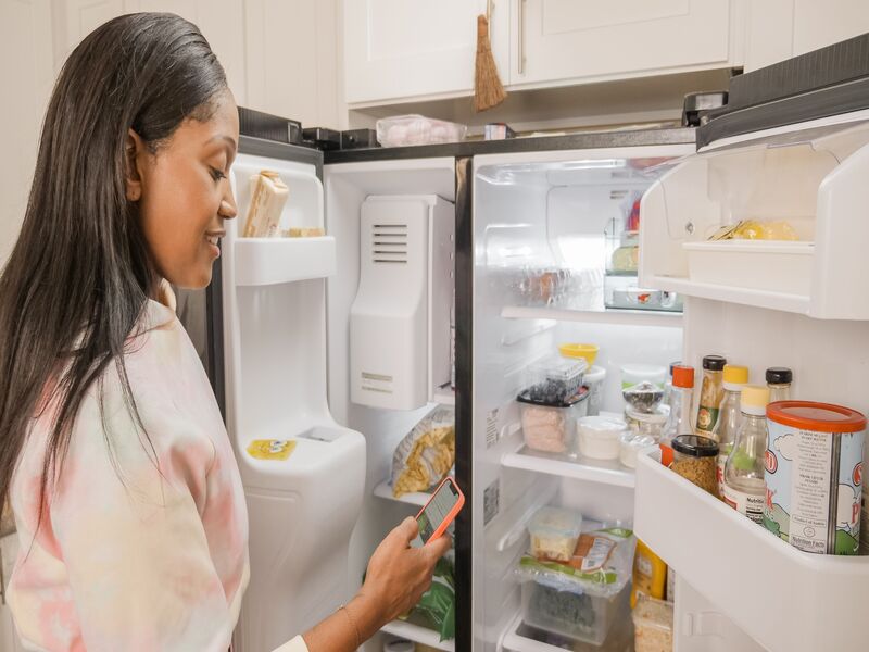 How Long Does Rice Last in the Fridge?