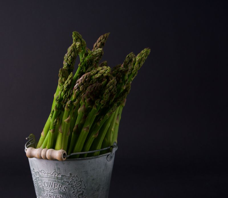 storage-tips-to-extend-how-long-does-asparagus-last-in-the-fridge