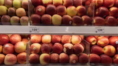 how-long-do-apples-last-in-the-fridge