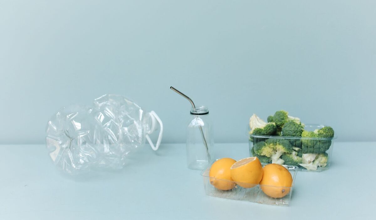 how-long-does-broccoli-last-in-the-fridge