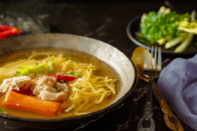 storage-tips-to-extend-how-long-does-chicken-broth-last-in-the-fridge