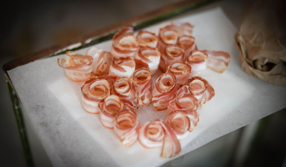 how-long-does-cooked-bacon-last-in-the-fridge