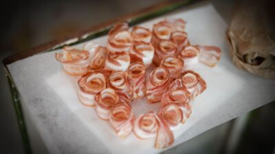 how-long-does-cooked-bacon-last-in-the-fridge