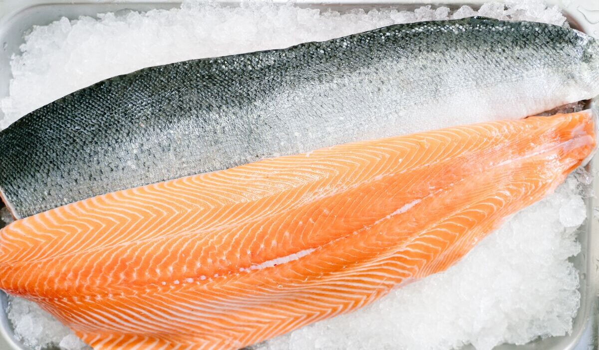 how-long-does-cooked-salmon-last-in-the-fridge