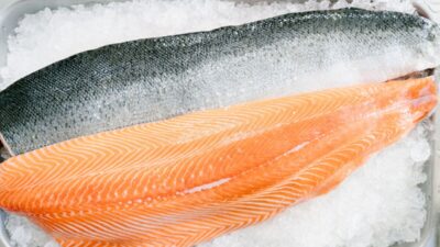 how-long-does-cooked-salmon-last-in-the-fridge
