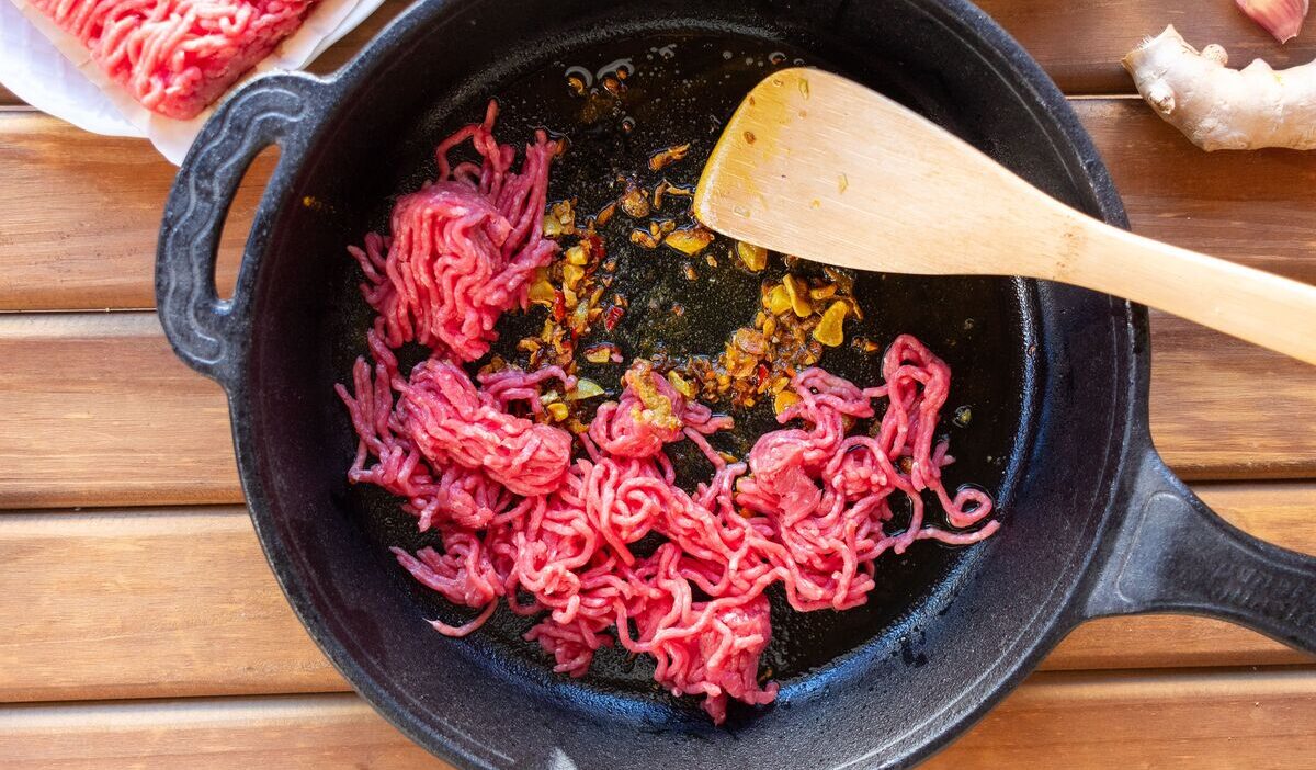 how-long-does-ground-beef-last-in-the-fridge