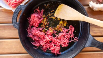 how-long-does-ground-beef-last-in-the-fridge