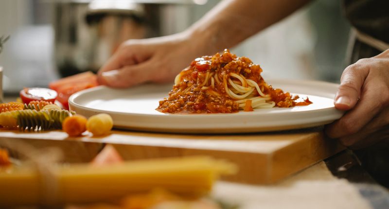 how-long-does-spaghetti-last-in-the-fridge-across-different-types
