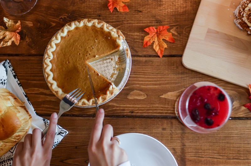 storage-tips-to-extend-how-long-does-pumpkin-pie-last-in-the-fridge