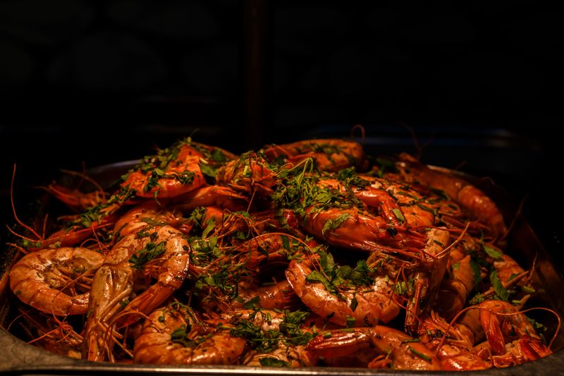 storage-tips-to-extend-how-long-does-cooked-shrimp-last-in-fridge