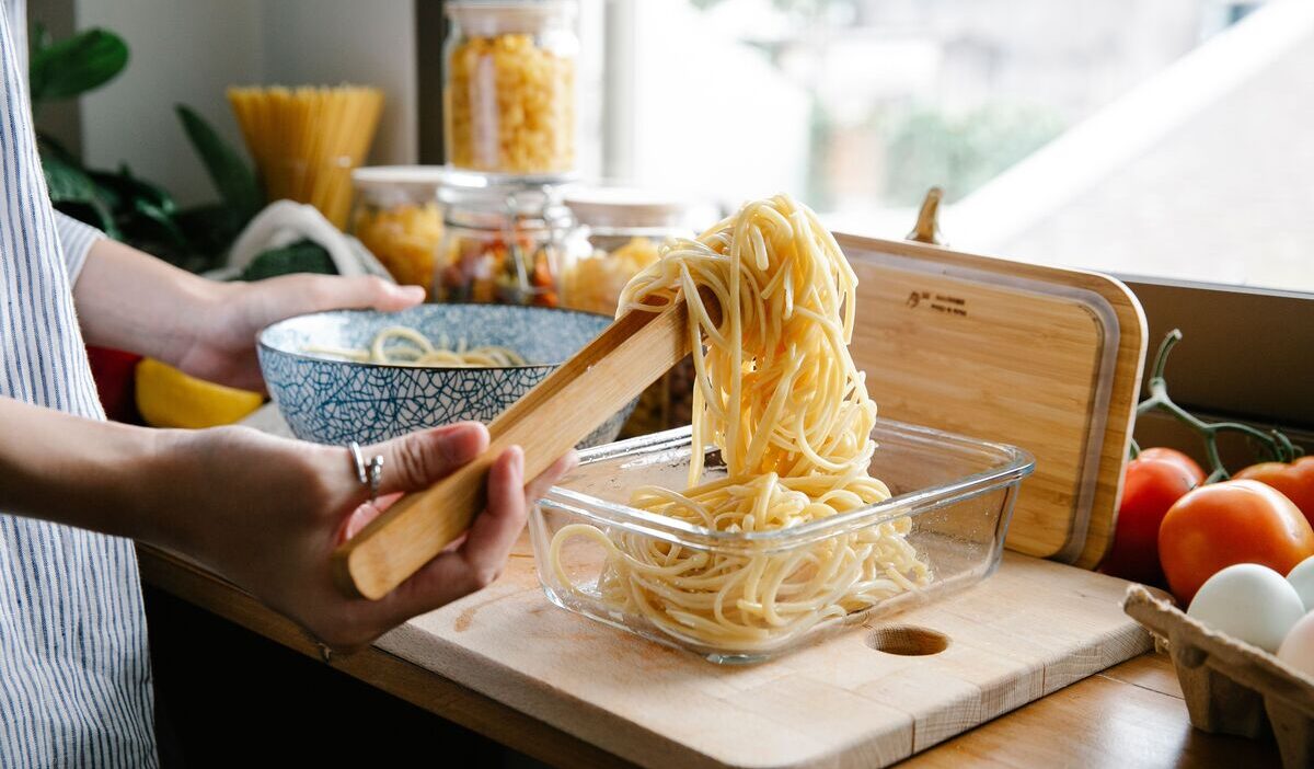 how-long-does-pasta-last-in-the-fridge