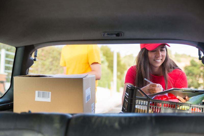 does-aldi-take-ebt-for-pickup-and-delivery