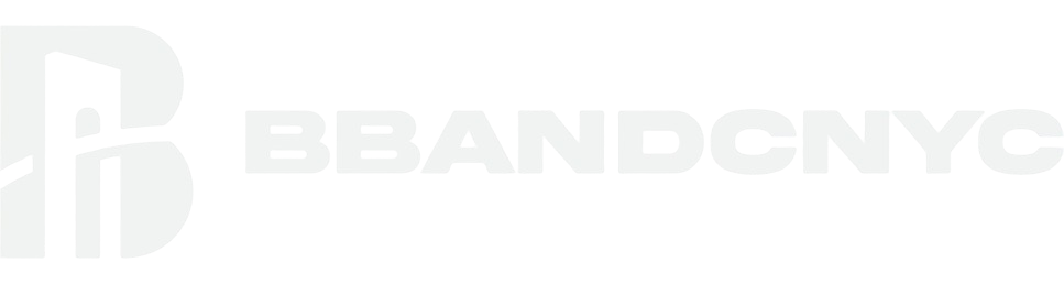 BBandC NYC