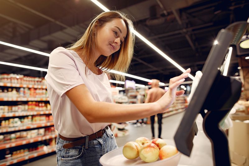 does-costco-take-ebt-and-how-to-pay
