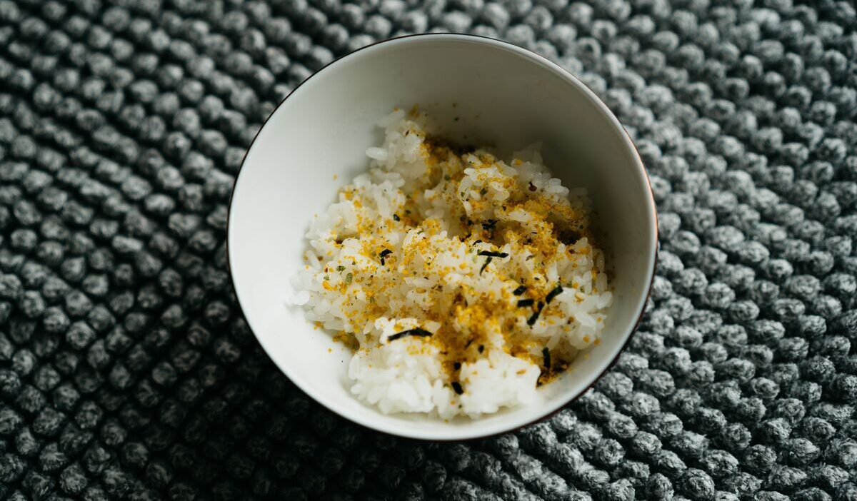 how-long-does-cooked-rice-last-in-the-fridge