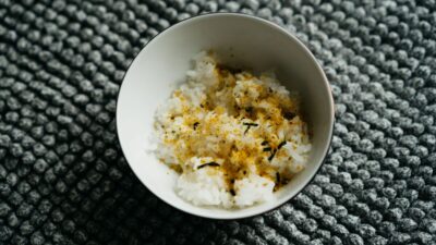 how-long-does-cooked-rice-last-in-the-fridge