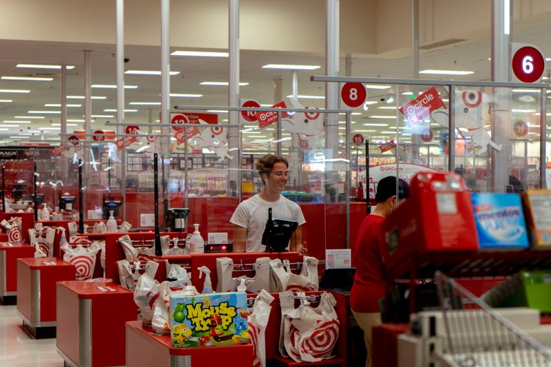 does-target-take-ebt-and-how-to-process-payments