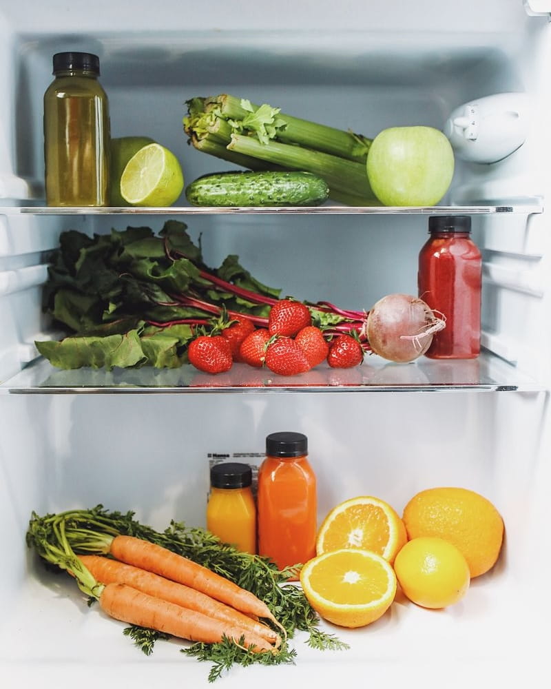 factors-affecting-how-long-can-food-last-in-fridge-without-power