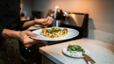 how-long-does-rice-last-in-the-fridge