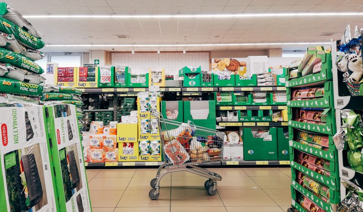 does instacart take ebt