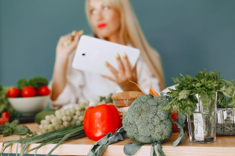 does instacart take ebt