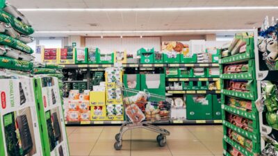 does instacart take ebt