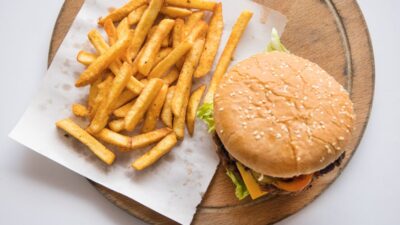 does mcdonald's take ebt