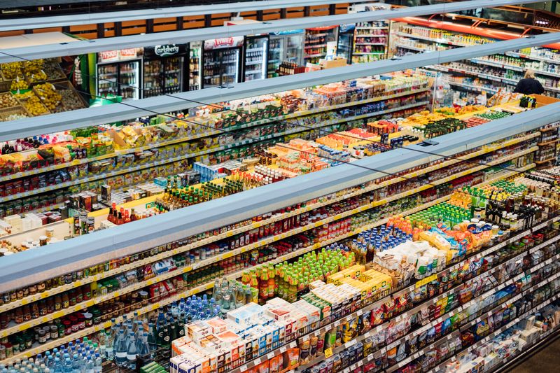 does sam's club take ebt