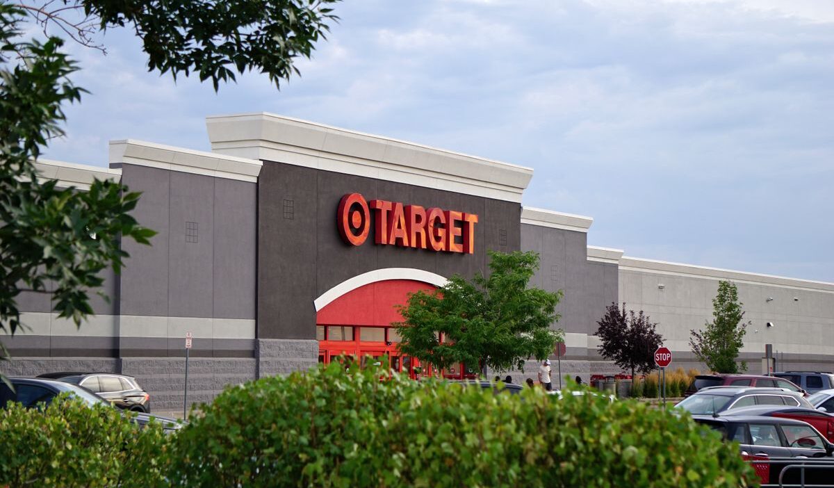 does-target-take-ebt