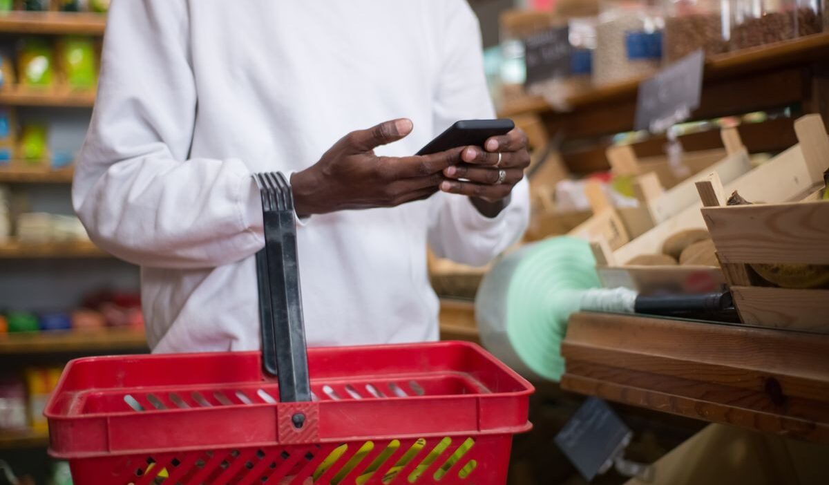 does trader joe's take ebt