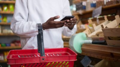 does trader joe's take ebt