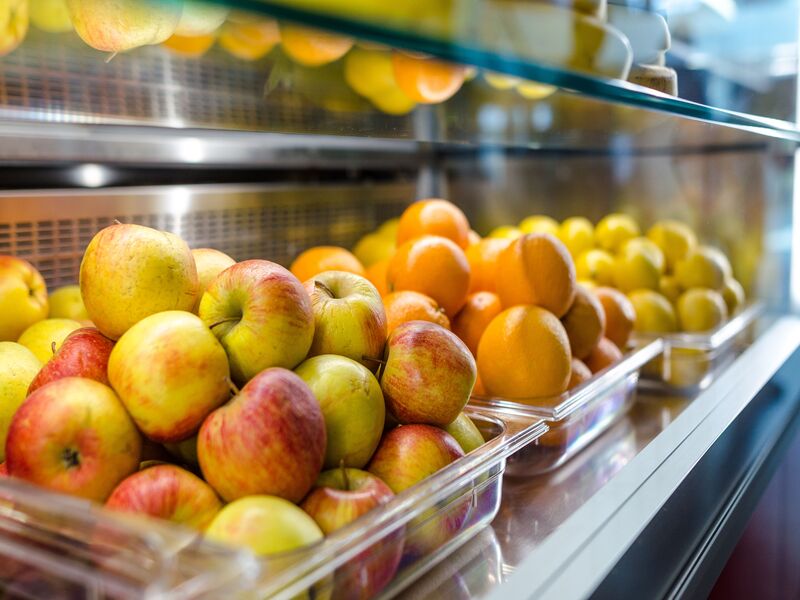 how-long-do-apples-last-in-the-fridge