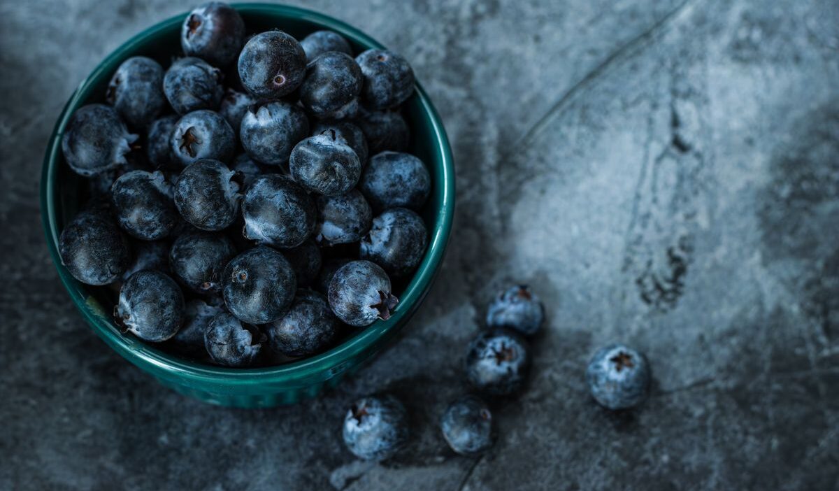 how-long-do-blueberries-last-in-the-fridge