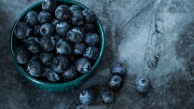 how-long-do-blueberries-last-in-the-fridge