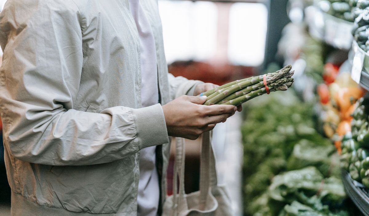 how-long-does-asparagus-last-in-the-fridge