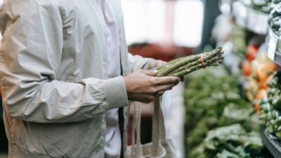 how-long-does-asparagus-last-in-the-fridge