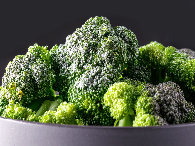 how-long-does-broccoli-last-in-the-fridge