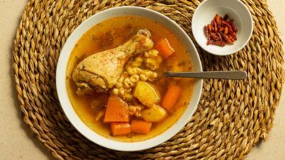 how-long-does-chicken-broth-last-in-the-fridge