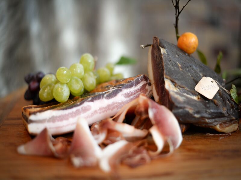 how-long-does-cooked-bacon-last-in-the-fridge