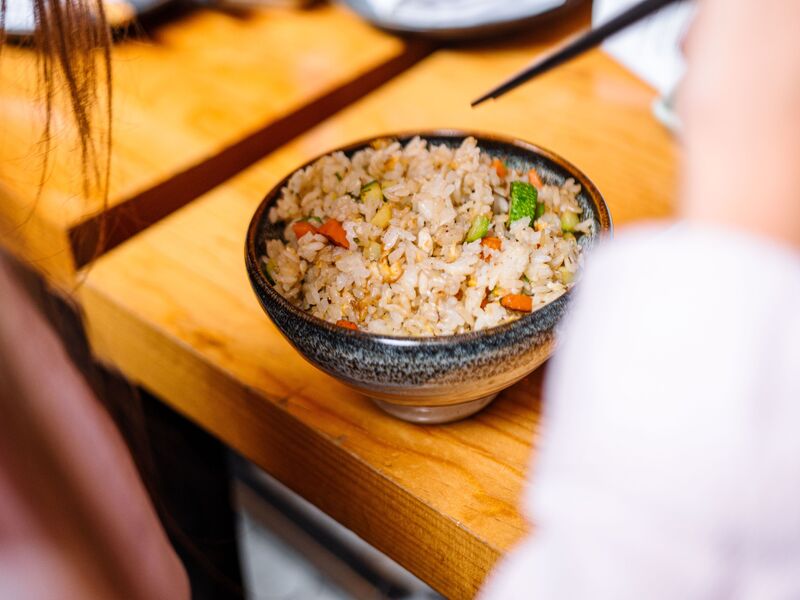 how-long-does-cooked-rice-last-in-the-fridge