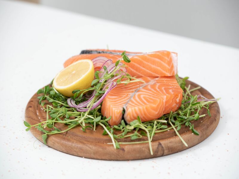 how-long-does-cooked-salmon-last-in-the-fridge