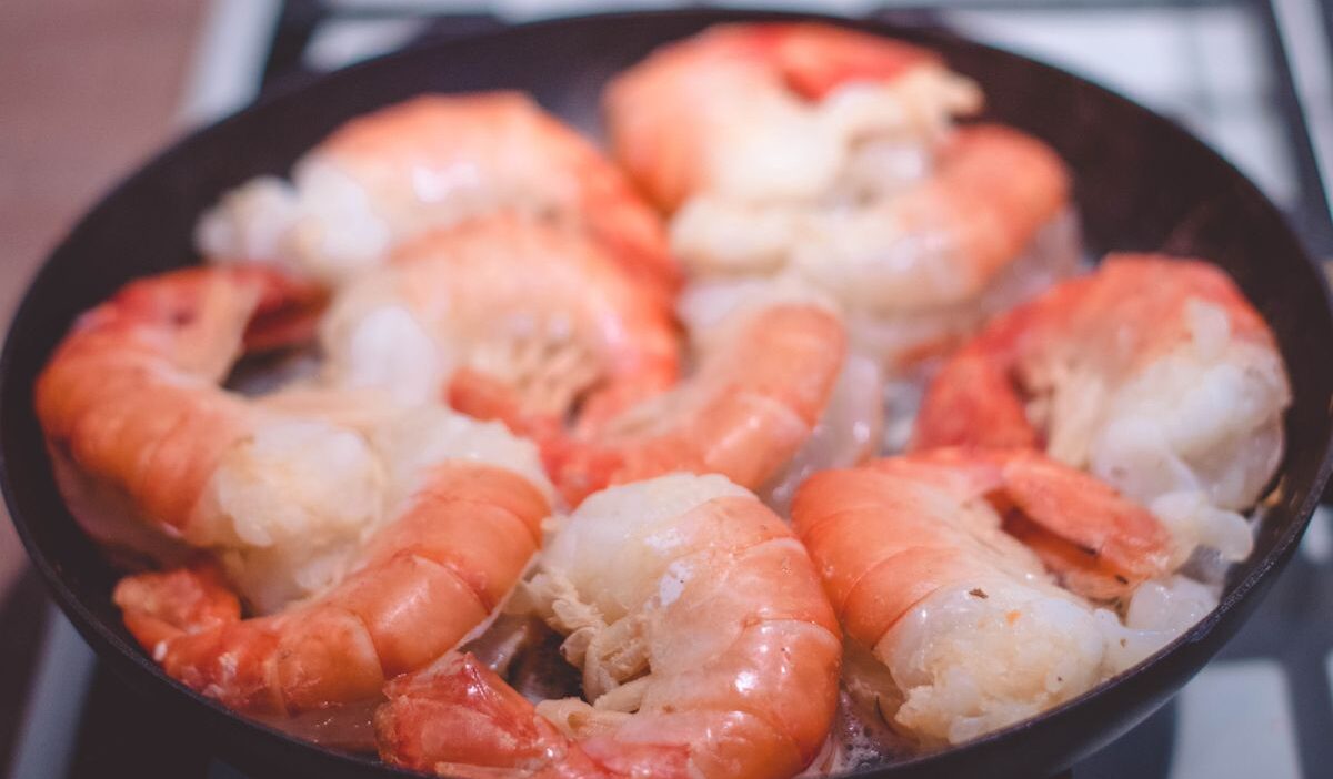 how-long-does-cooked-shrimp-last-in-fridge
